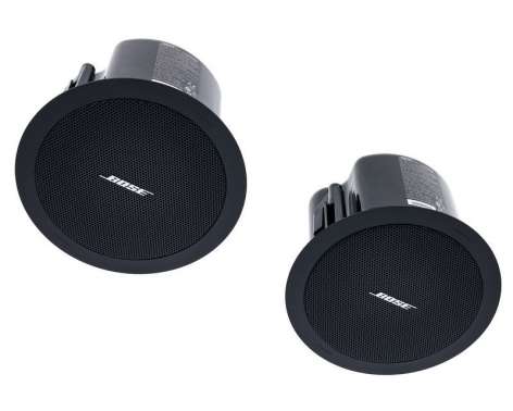 Bose FreeSpace FS2C black