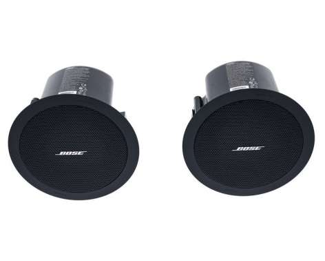 Bose FreeSpace FS2C black