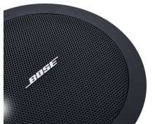 Bose FreeSpace FS2C black