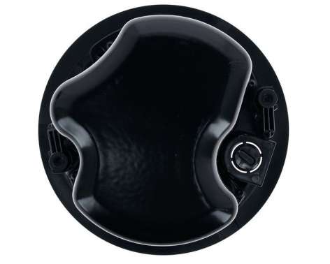 Bose FreeSpace FS2C black