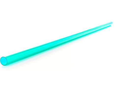 Eurolite Turquoise Tube 119cm for T8