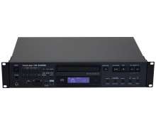 Tascam CD-200 SB