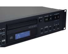 Tascam CD-200 SB