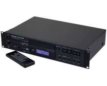 Tascam CD-200 SB