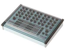 Decksaver Perkons HD-01