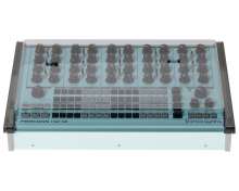 Decksaver Perkons HD-01