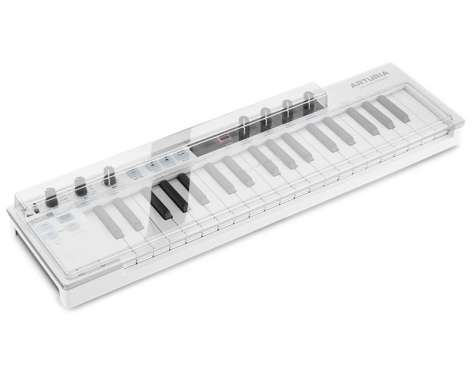 Decksaver Arturia Keystep 37