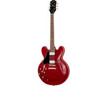 Epiphone ES-335 Cherry LH