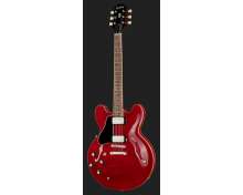 Epiphone ES-335 Cherry LH