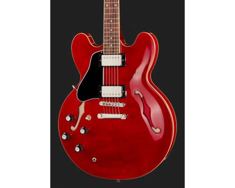 Epiphone ES-335 Cherry LH