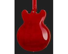 Epiphone ES-335 Cherry LH