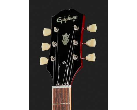 Epiphone ES-335 Cherry LH