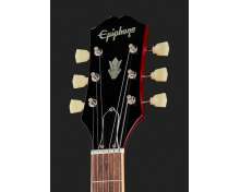 Epiphone ES-335 Cherry LH