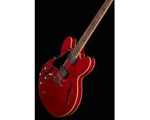 Epiphone ES-335 Cherry LH