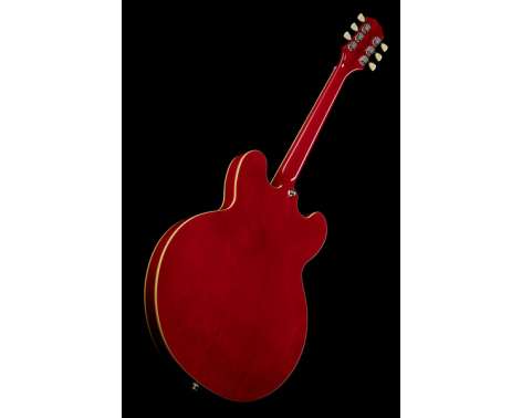 Epiphone ES-335 Cherry LH