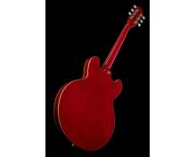 Epiphone ES-335 Cherry LH