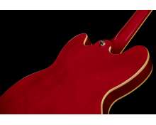 Epiphone ES-335 Cherry LH