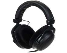 beyerdynamic DT-880 Pro Black Edition