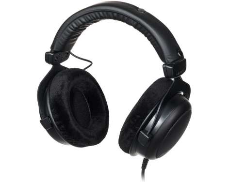 beyerdynamic DT-880 Pro Black Edition