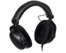 beyerdynamic DT-880 Pro Black Edition