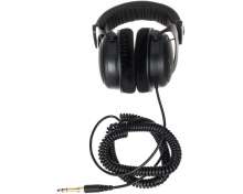 beyerdynamic DT-880 Pro Black Edition