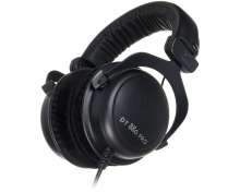 beyerdynamic DT-880 Pro Black Edition