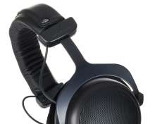 beyerdynamic DT-880 Pro Black Edition