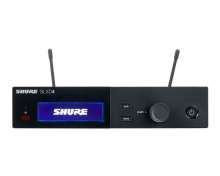 Shure SLXD14E/153T J53