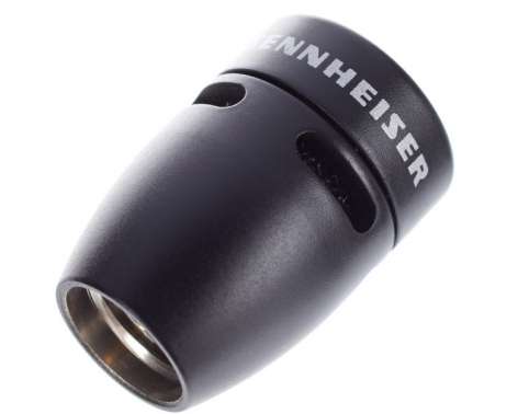 Sennheiser ME34