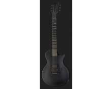 ESP LTD EC-Black Metal BLKS