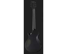 ESP LTD EC-Black Metal BLKS