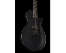 ESP LTD EC-Black Metal BLKS