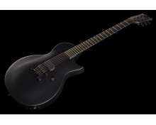 ESP LTD EC-Black Metal BLKS