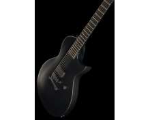 ESP LTD EC-Black Metal BLKS