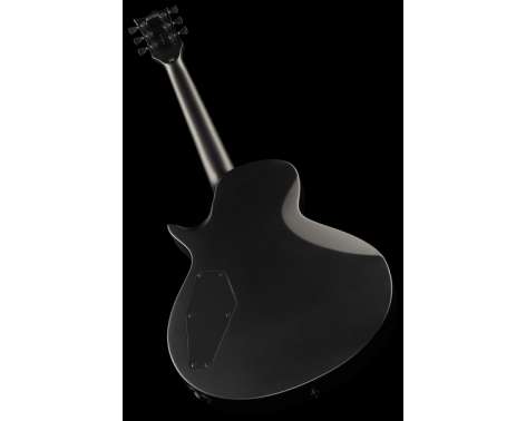 ESP LTD EC-Black Metal BLKS