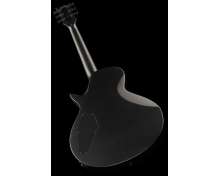 ESP LTD EC-Black Metal BLKS