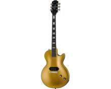 Epiphone Jared James Nichols Gold Glory