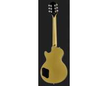 Epiphone Jared James Nichols Gold Glory