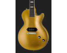 Epiphone Jared James Nichols Gold Glory