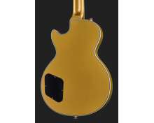 Epiphone Jared James Nichols Gold Glory