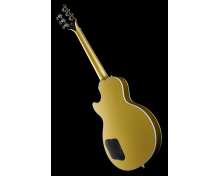 Epiphone Jared James Nichols Gold Glory