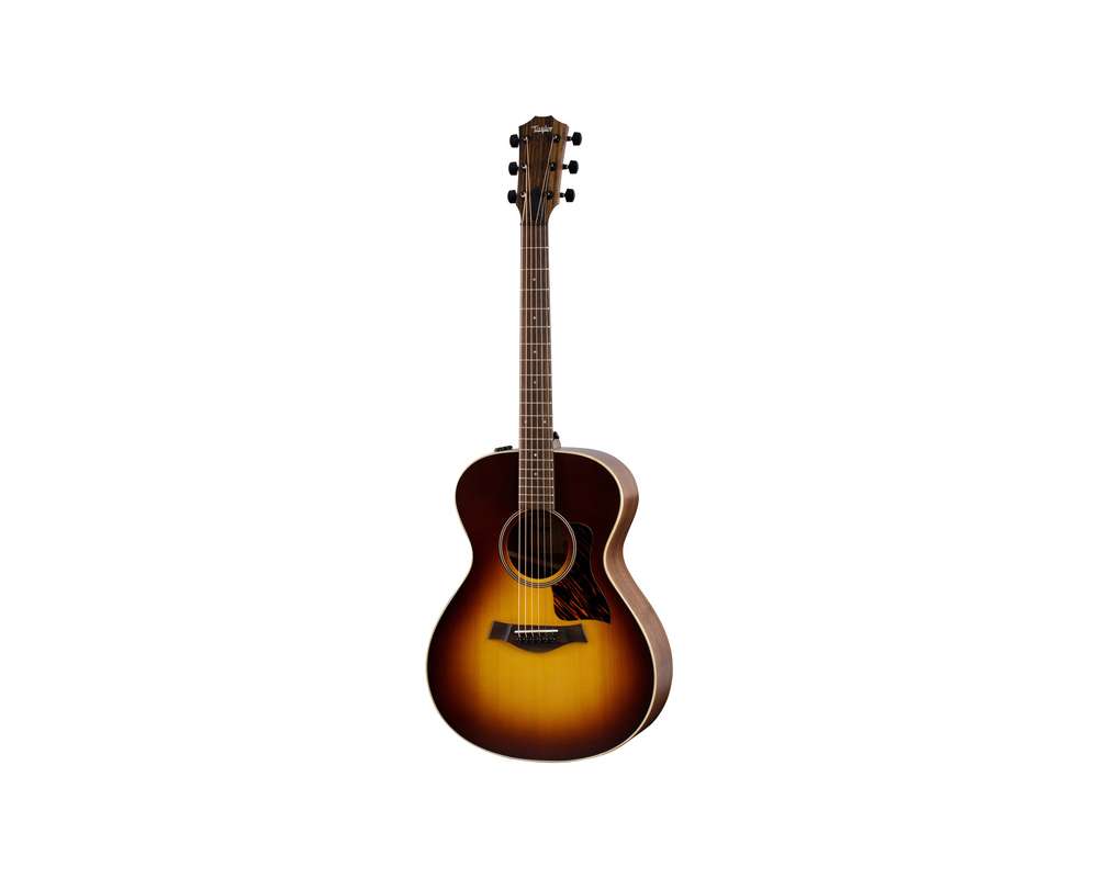 Taylor AD12e-SB