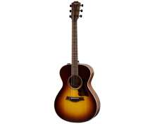 Taylor AD12e-SB