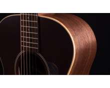 Taylor AD12e-SB