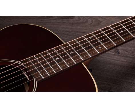 Taylor AD12e-SB