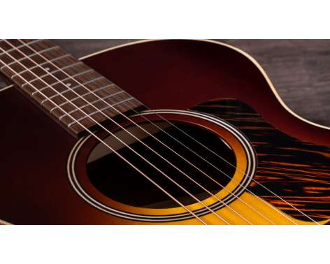 Taylor AD12e-SB