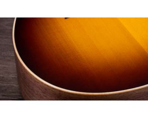 Taylor AD12e-SB