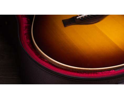 Taylor AD12e-SB