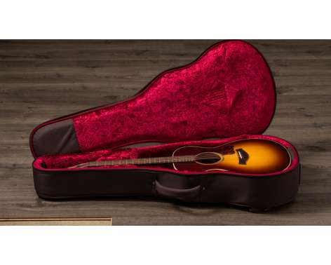 Taylor AD12e-SB