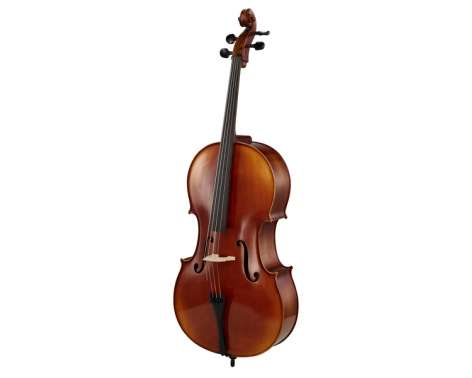 Gewa Allegro VC1 Cello 1/2